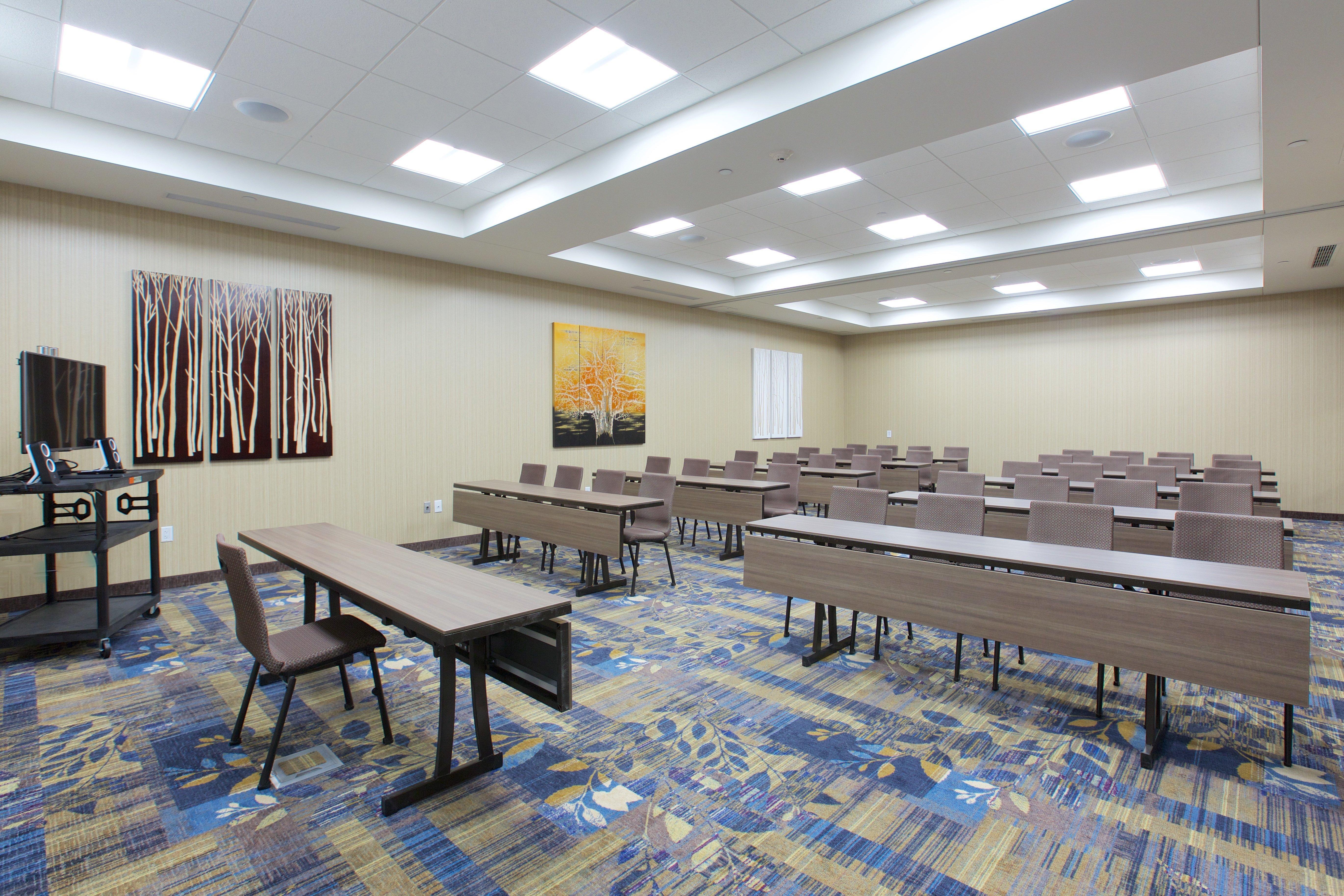 Holiday Inn Express Fargo Sw I94 Medical Center, An Ihg Hotel Eksteriør billede