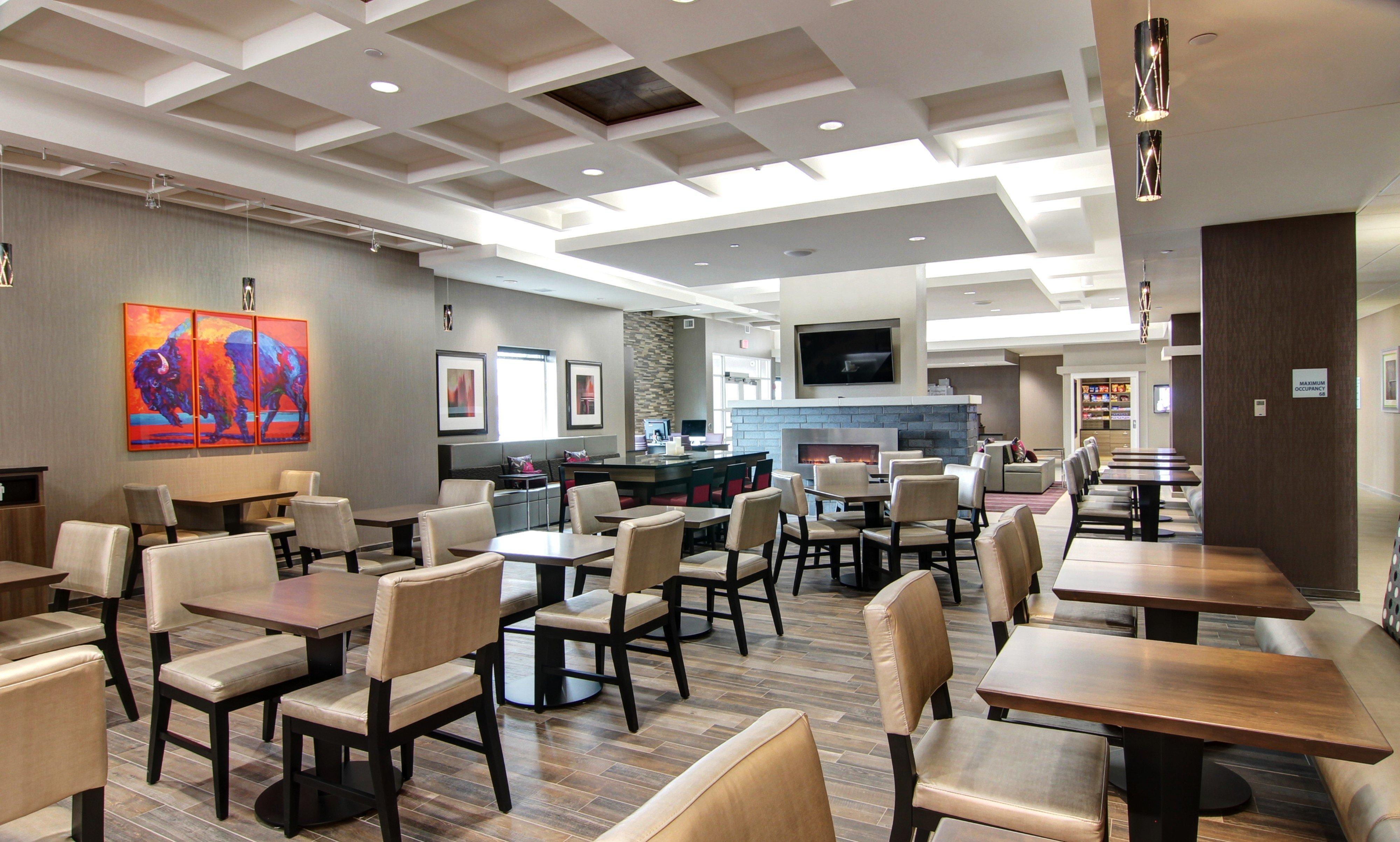 Holiday Inn Express Fargo Sw I94 Medical Center, An Ihg Hotel Eksteriør billede